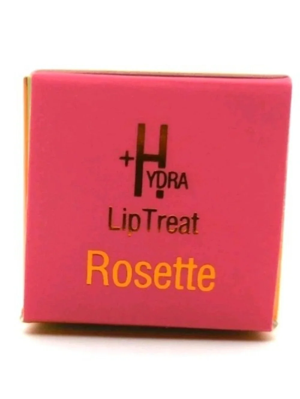 Pixi Tinted Balm Rosette